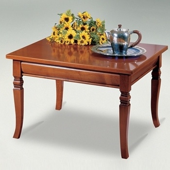 Coffee table 3294 / 3295, Modenese Gastone