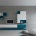 Furniture for TV