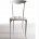 The Chair Charme
