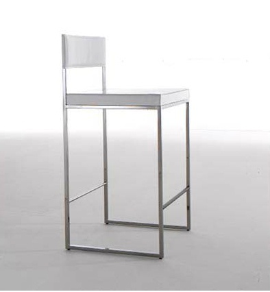 Bar stool Bar Fare, Fasem