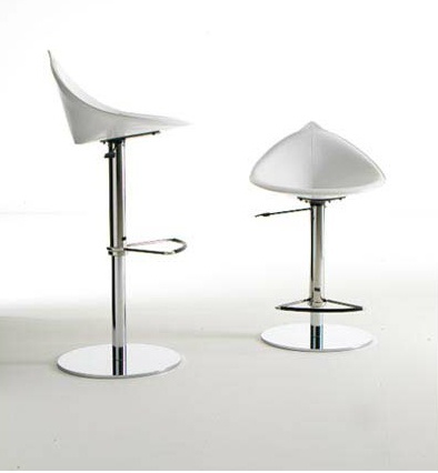 Fiorile bar stool Bar Fasem