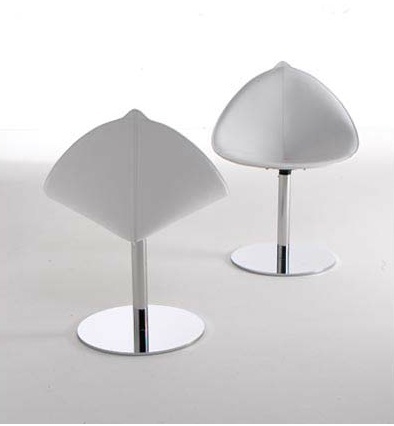 Fiorile Chair, Fasem