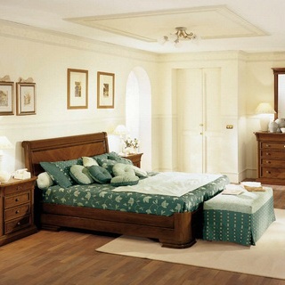 Bedroom (furniture-bedroom)