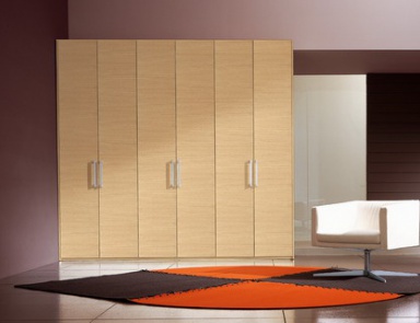 Cabinet Faarmadi11h, Favero