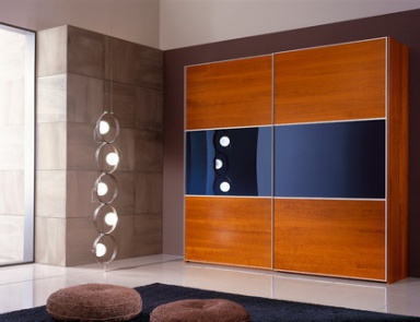 Wardrobe Faarmadi18h, Favero