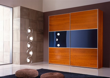 Wardrobe Faarmadi18h, Favero