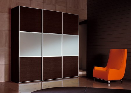 Wardrobe Faarmadi26h, Favero