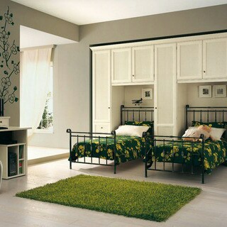 Children (Suite for children) Opera 4