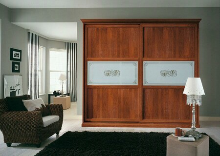 Wardrobe Opera, Favero