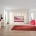 Children (Suite for children) Operaragazzi