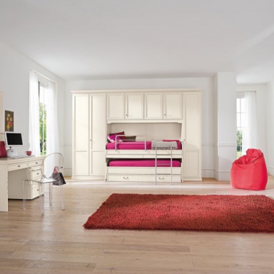 Children (Suite for children) Operaragazzi