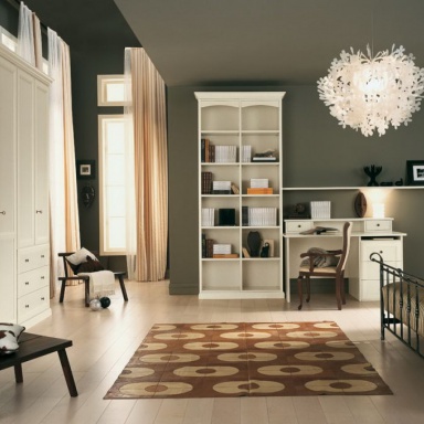 Cabinet Operaragazzi 