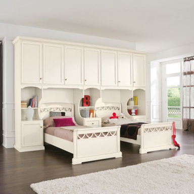 Children (Suite for children) Opera