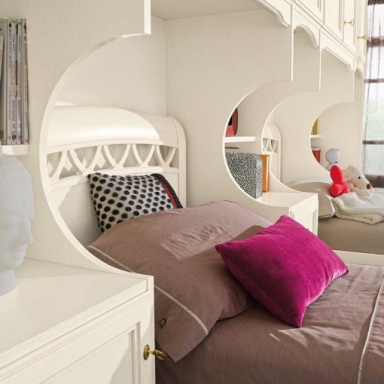 Children (Suite for children) Opera