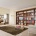 Bookcase Opera Soggorni