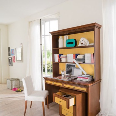 Closet Opera Soggorni