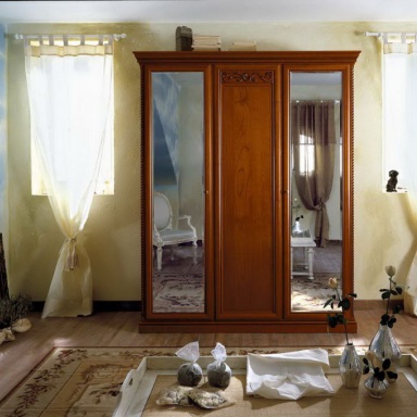 Cabinet Ponte di Rialto