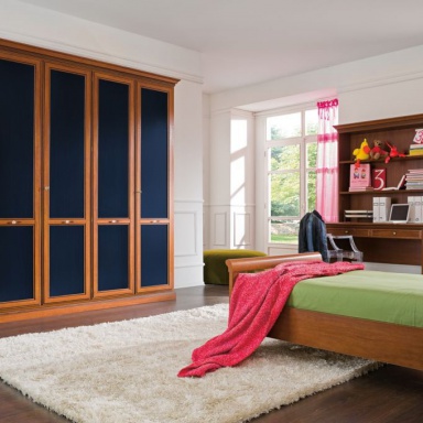 Cabinet Operaragazzi