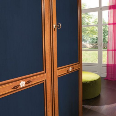 Cabinet Operaragazzi