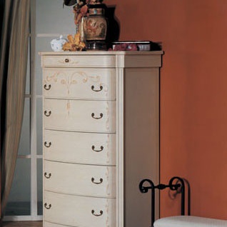 Dresser Alberto & Mario Ghezzani