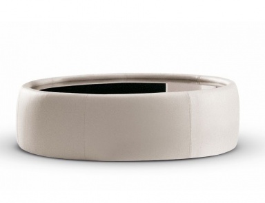 Coffee table solid wood Cubic, Bosal