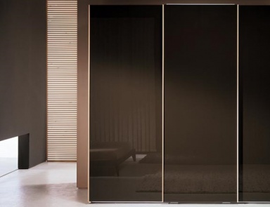 Closet, Olivieri