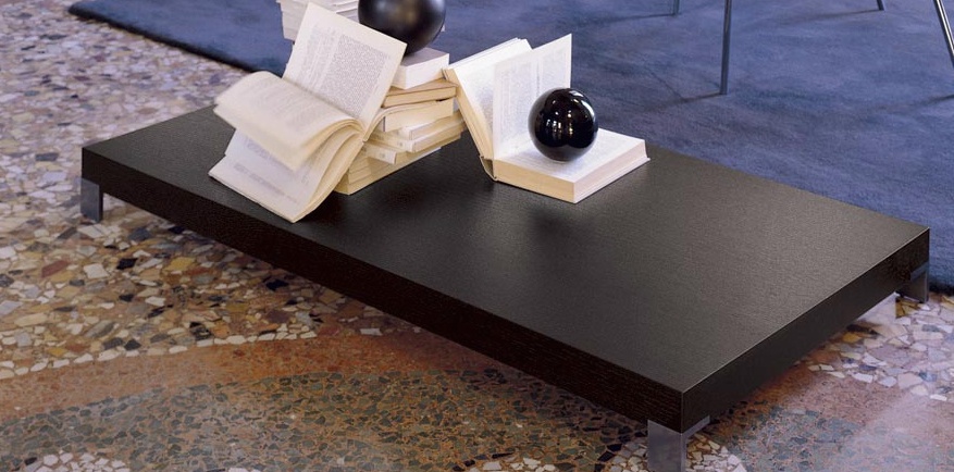 Coffee table, Olivieri