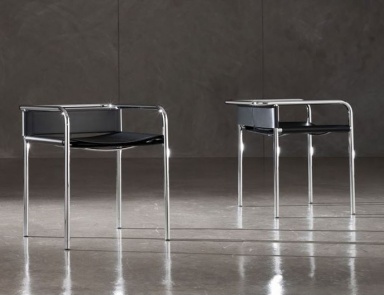 Klar Chair, Airnova Italia