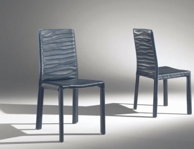 The Wave Chair, Airnova Italia