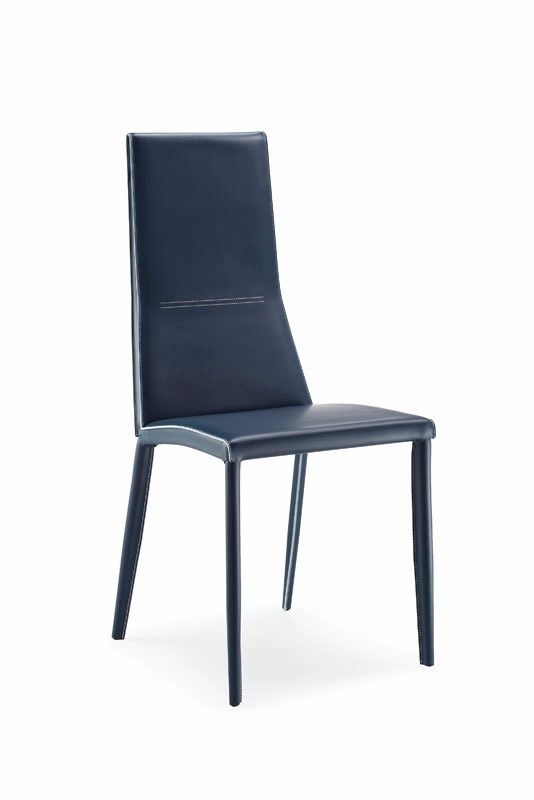 T?b? Chair, Airnova Italia