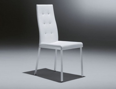 The Noor Chair, Airnova Italia