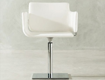 Chair, Airnova Italia