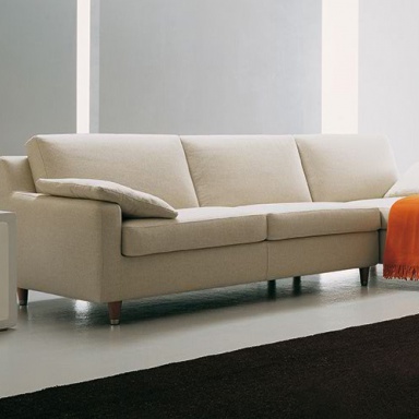 Sofa Elio
