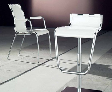 Bar chair, Airnova Italia