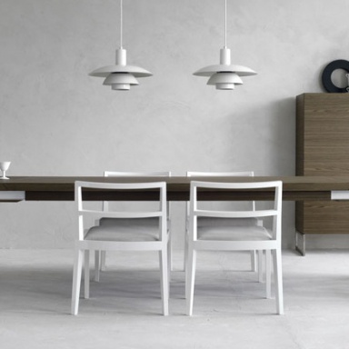 Dining room (furniture dining room)