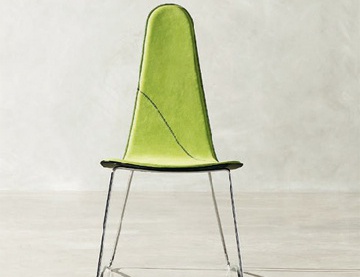 Chair, Airnova Italia