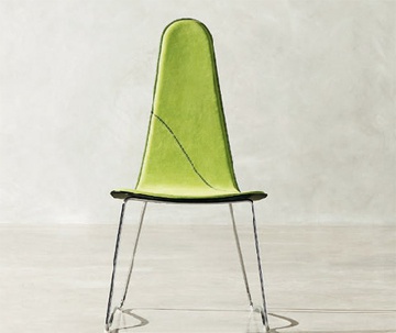 Chair, Airnova Italia