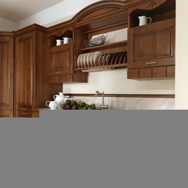 Cuisine (kitchen) La Noce