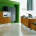 Kitchen (kitchen)