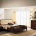 Bedroom (furniture-bedroom)