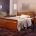 Bedroom (furniture-bedroom)