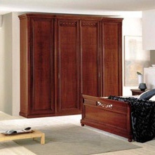 Bedroom (furniture-bedroom)