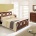 Bedroom (furniture-bedroom)