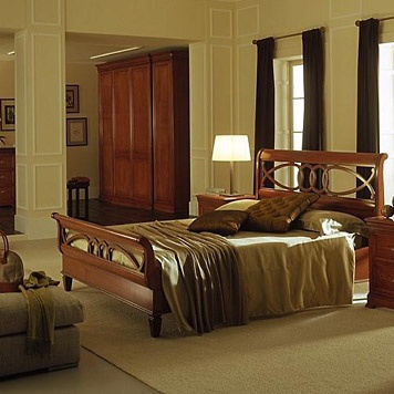 Bedroom (furniture-bedroom)