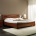 Bedroom (furniture-bedroom)