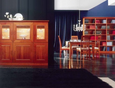 Showcase, Dall'agnese