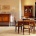Dining room (furniture dining room)