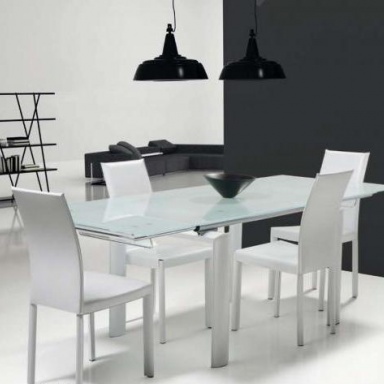 Dining room (furniture dining room)