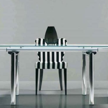 Dining room (furniture dining room)