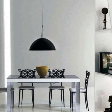 Dining room (furniture dining room)